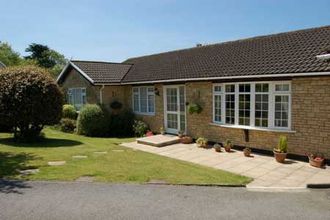 Home exchange listing HE12325 - picture 1