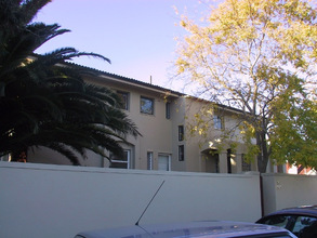 Home exchange listing HE12437 - picture 1