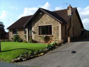 Home exchange listing HE12980 - picture 1