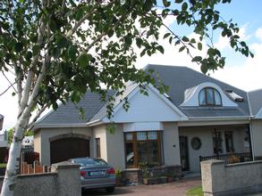 Home exchange listing HE15369