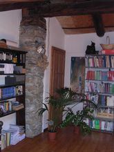 Home exchange listing HE17064