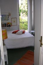 Home exchange listing HE18343