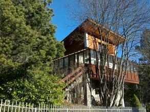 Home exchange listing HE19878