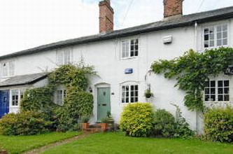 Home exchange listing HE19710