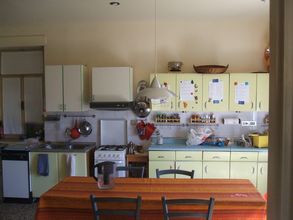 Home exchange listing HE19735 - picture 1
