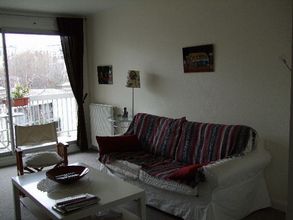 Home exchange listing HE20014