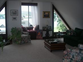 Home exchange listing HE20041 - picture 1