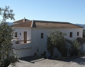 Home exchange listing HE20388 - picture 1