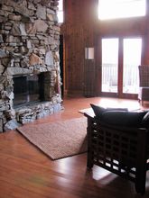 Home exchange listing HE20694 - picture 1