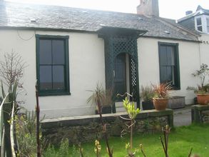 Home exchange listing HE20860