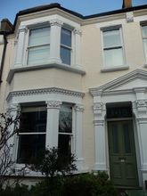 Home exchange listing HE21151