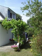 Home exchange listing HE21471 - picture 1