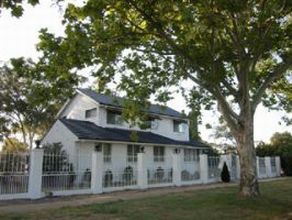 Home exchange listing HE21889 - picture 1