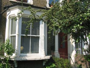 Home exchange listing HE22140