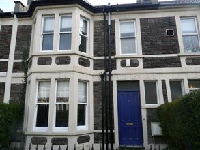 Home exchange listing HE22152