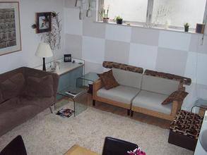 Home exchange listing HE22879