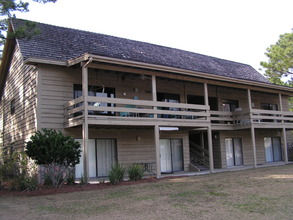 Home exchange listing HE22926