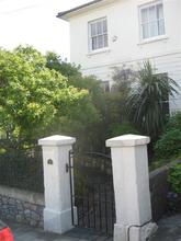 Home exchange listing HE23139