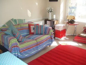 Home exchange listing HE23247 - picture 1
