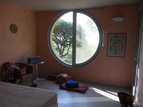 Home exchange listing HE23362