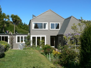 Home exchange listing HE23569