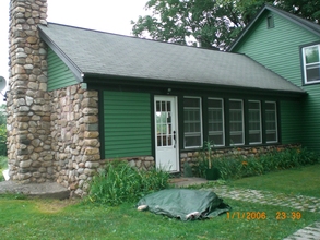 Home exchange listing HE23627