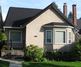 Home exchange listing HE24029