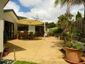 Home exchange listing HE24331