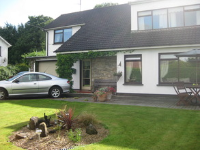 Home exchange listing HE24490 - picture 1