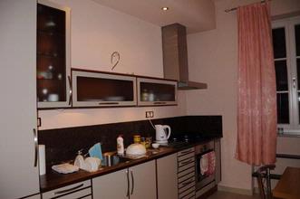 Home exchange listing HE25314