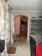 Home exchange listing HE25678 - picture 7 thumbnail