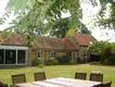 Home exchange listing HE25738