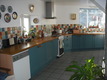 Home exchange listing HE25075 - picture 3 thumbnail