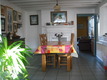 Home exchange listing HE25075 - picture 4 thumbnail