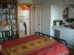 Home exchange listing HE25075 - picture 5 thumbnail