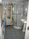 Home exchange listing HE25075 - picture 6 thumbnail