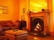 Home exchange listing HE25075 - picture 7 thumbnail