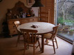 Home exchange listing HE25364 - picture 3 thumbnail
