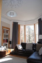 Home exchange listing HE25407