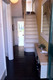 Home exchange listing HE25478 - picture 2 thumbnail