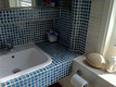 Home exchange listing HE25478 - picture 7 thumbnail