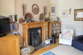 Home exchange listing HE25514 - picture 2 thumbnail
