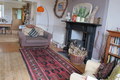 Home exchange listing HE25514 - picture 4 thumbnail