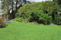 Home exchange listing HE25514 - picture 6 thumbnail