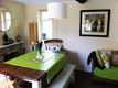 Home exchange listing HE25636 - picture 3 thumbnail