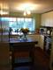 Home exchange listing HE25636 - picture 6 thumbnail