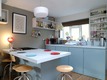 Home exchange listing HE25733