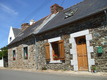 Home exchange listing HE25769