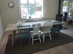 Home exchange listing HE25929 - picture 3 thumbnail