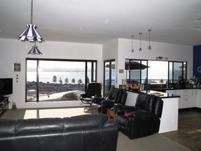 Home exchange listing HE26025 - picture 1